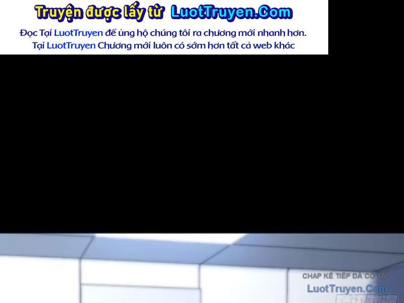 Tối Cường Khí Thiếu (Bản Mới) - Chapter 12 - Page 211