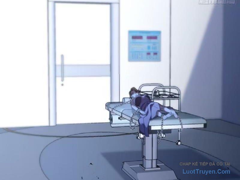 Tối Cường Khí Thiếu (Bản Mới) - Chapter 12 - Page 212
