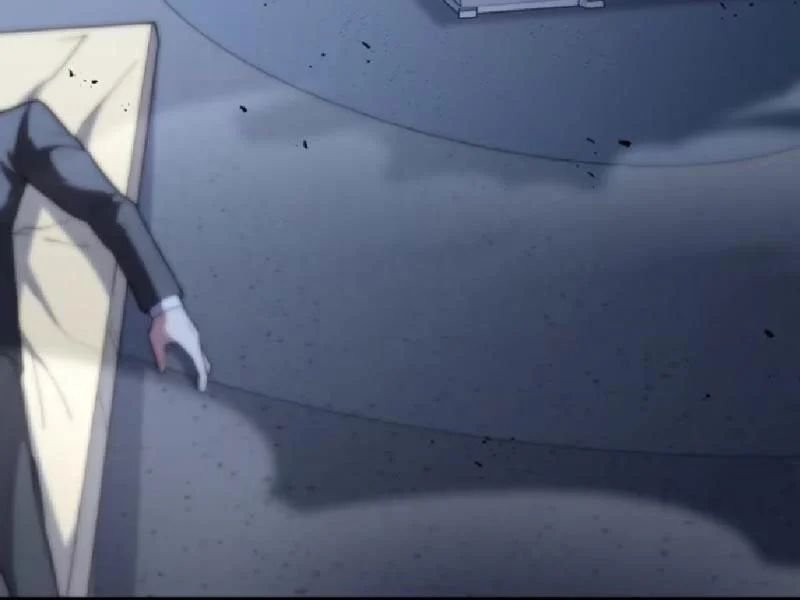 Tối Cường Khí Thiếu (Bản Mới) - Chapter 12 - Page 213