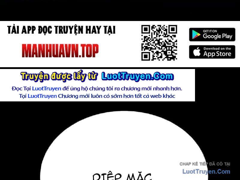 Tối Cường Khí Thiếu (Bản Mới) - Chapter 12 - Page 214