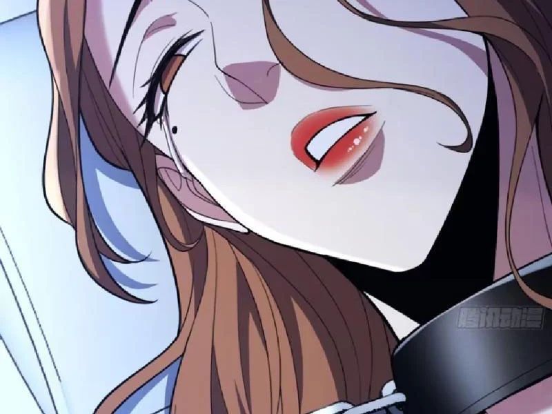 Tối Cường Khí Thiếu (Bản Mới) - Chapter 12 - Page 216