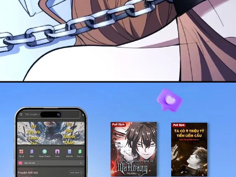 Tối Cường Khí Thiếu (Bản Mới) - Chapter 12 - Page 217