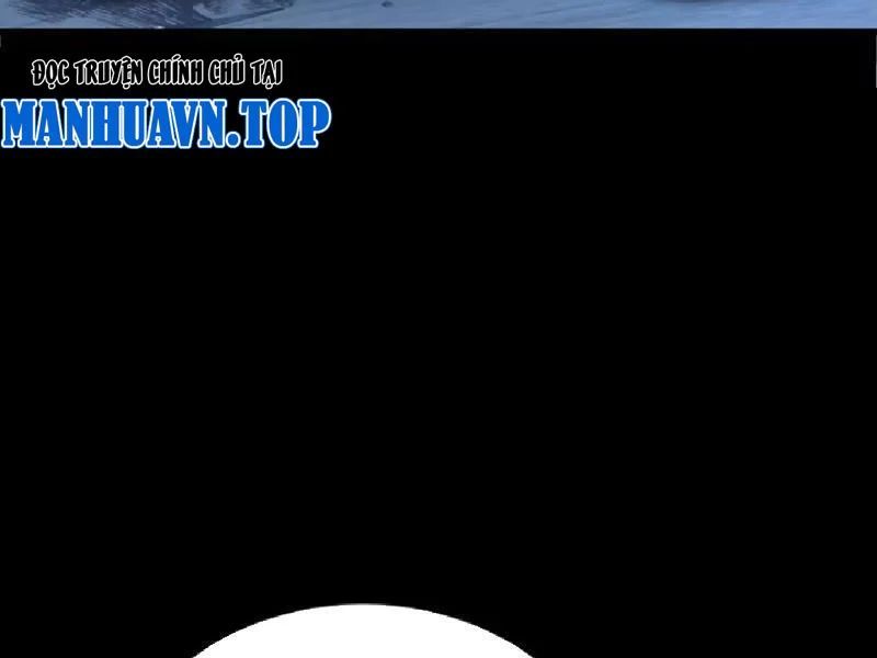 Tối Cường Khí Thiếu (Bản Mới) - Chapter 12 - Page 22