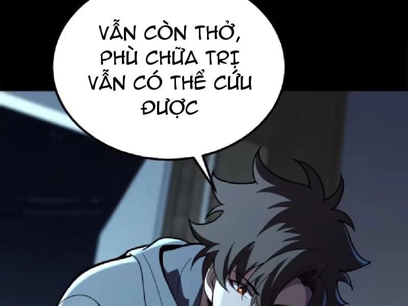 Tối Cường Khí Thiếu (Bản Mới) - Chapter 12 - Page 23