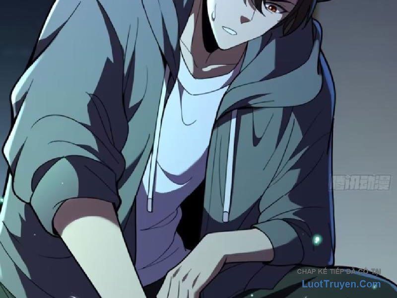 Tối Cường Khí Thiếu (Bản Mới) - Chapter 12 - Page 24