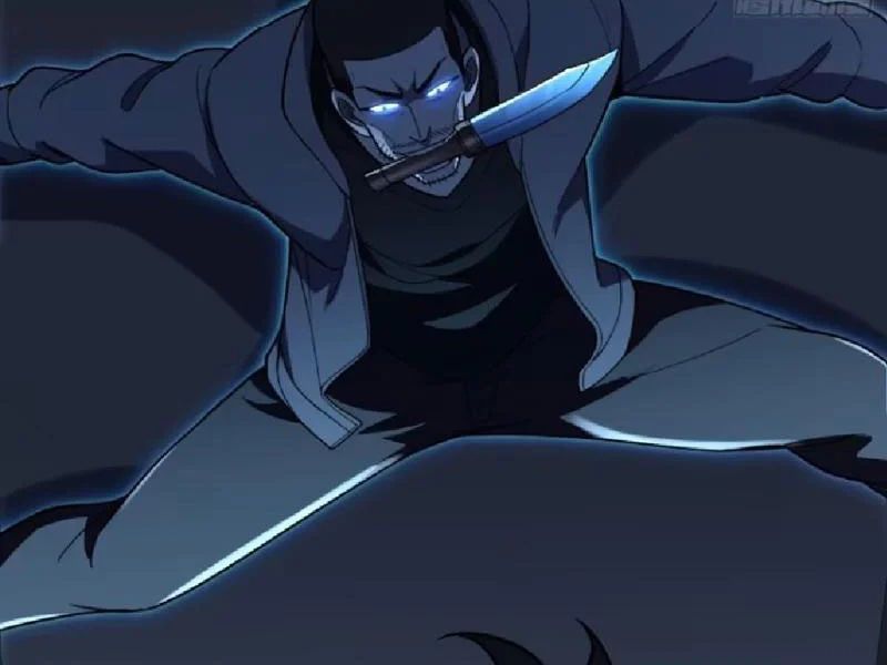 Tối Cường Khí Thiếu (Bản Mới) - Chapter 12 - Page 28