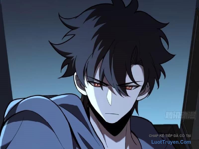 Tối Cường Khí Thiếu (Bản Mới) - Chapter 12 - Page 29