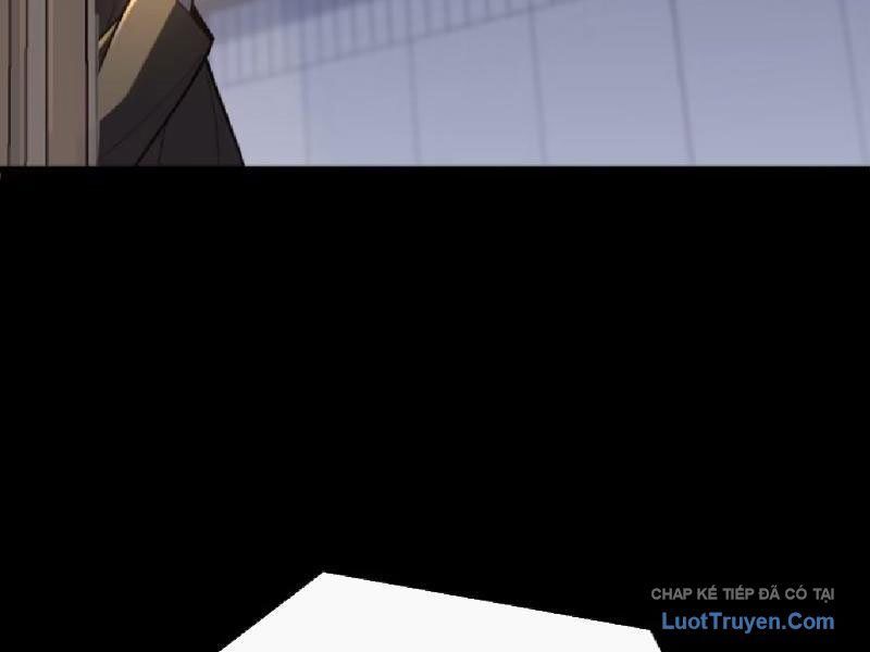 Tối Cường Khí Thiếu (Bản Mới) - Chapter 12 - Page 3