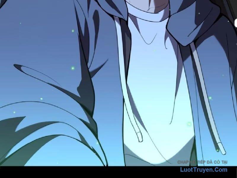 Tối Cường Khí Thiếu (Bản Mới) - Chapter 12 - Page 30