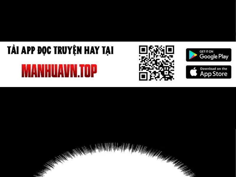 Tối Cường Khí Thiếu (Bản Mới) - Chapter 12 - Page 31