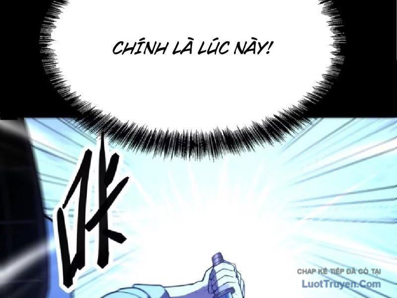 Tối Cường Khí Thiếu (Bản Mới) - Chapter 12 - Page 32