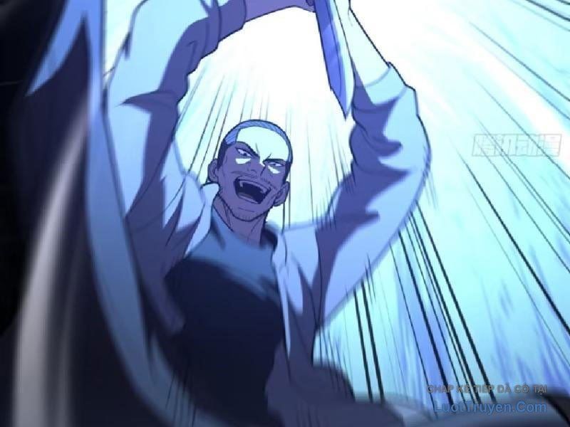 Tối Cường Khí Thiếu (Bản Mới) - Chapter 12 - Page 33