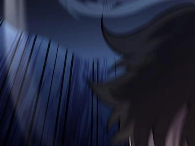 Tối Cường Khí Thiếu (Bản Mới) - Chapter 12 - Page 34