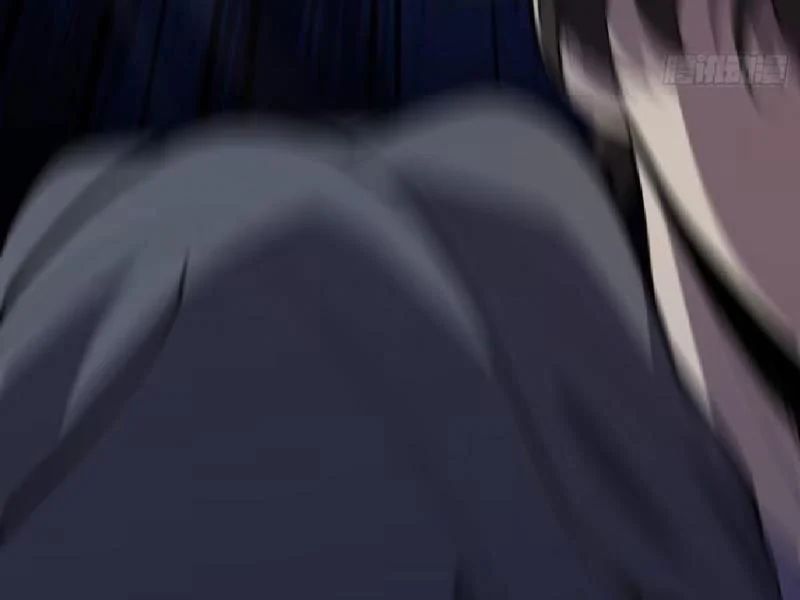 Tối Cường Khí Thiếu (Bản Mới) - Chapter 12 - Page 35