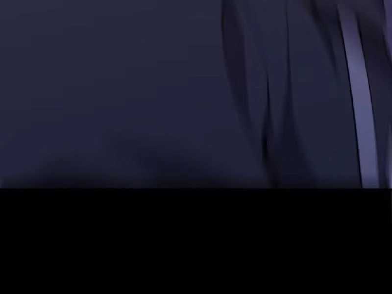 Tối Cường Khí Thiếu (Bản Mới) - Chapter 12 - Page 36