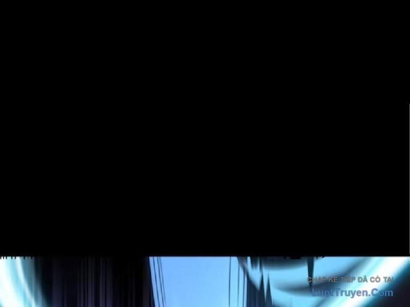 Tối Cường Khí Thiếu (Bản Mới) - Chapter 12 - Page 37