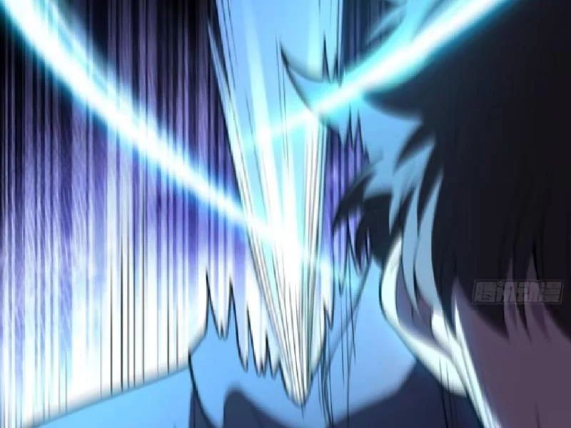 Tối Cường Khí Thiếu (Bản Mới) - Chapter 12 - Page 38