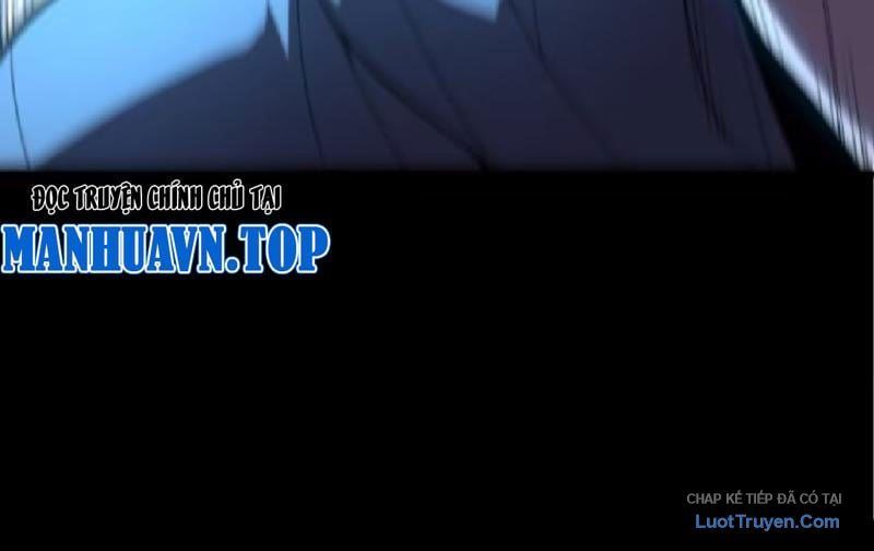 Tối Cường Khí Thiếu (Bản Mới) - Chapter 12 - Page 39