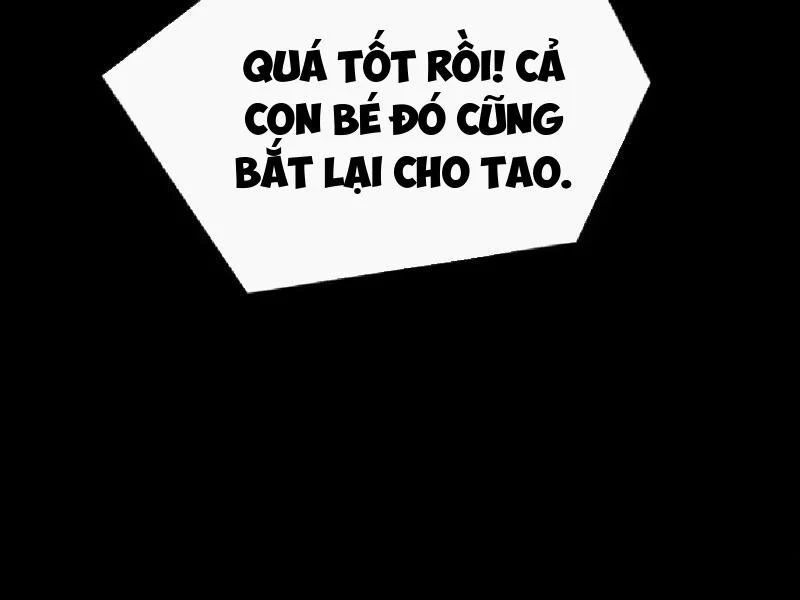 Tối Cường Khí Thiếu (Bản Mới) - Chapter 12 - Page 4