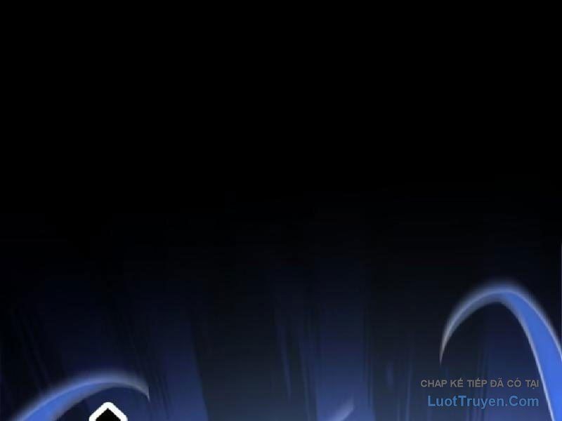 Tối Cường Khí Thiếu (Bản Mới) - Chapter 12 - Page 40