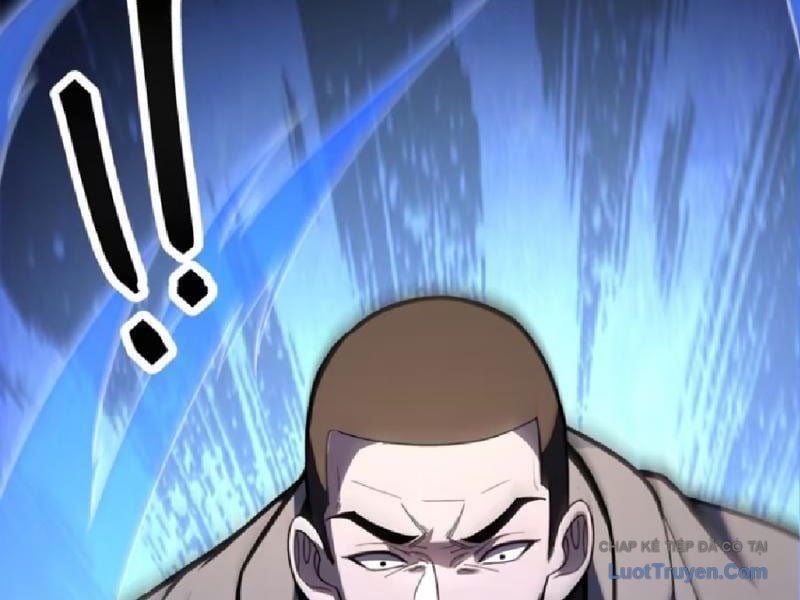 Tối Cường Khí Thiếu (Bản Mới) - Chapter 12 - Page 41