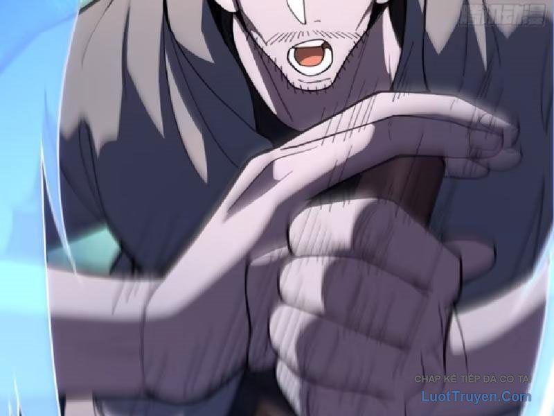 Tối Cường Khí Thiếu (Bản Mới) - Chapter 12 - Page 42