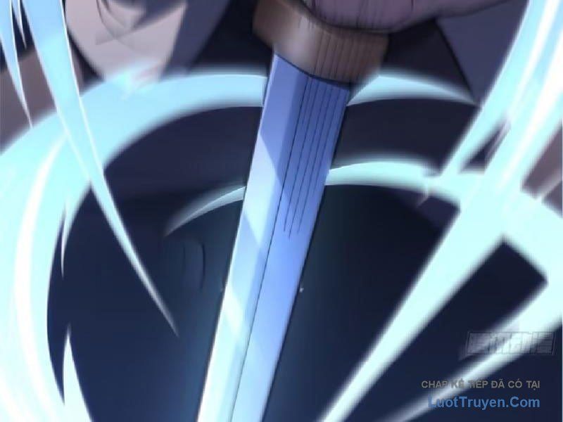 Tối Cường Khí Thiếu (Bản Mới) - Chapter 12 - Page 43