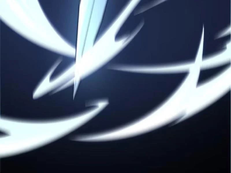 Tối Cường Khí Thiếu (Bản Mới) - Chapter 12 - Page 44