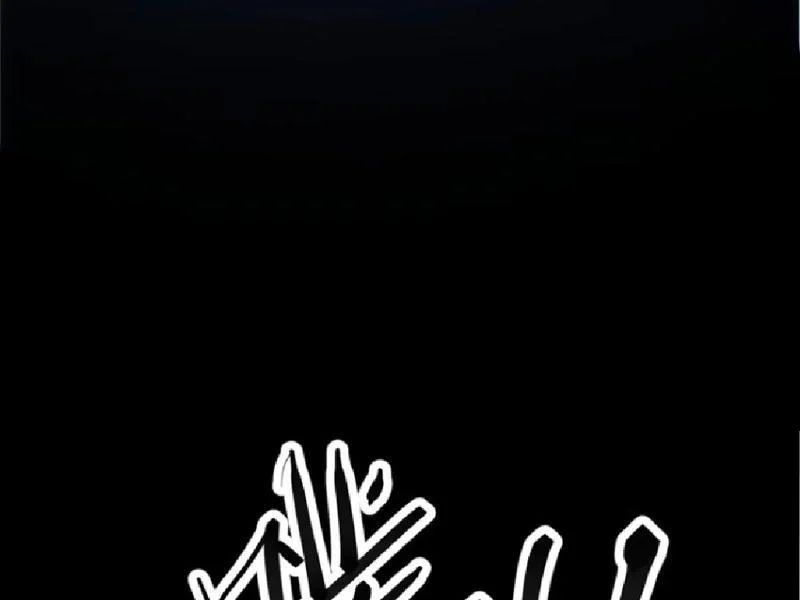 Tối Cường Khí Thiếu (Bản Mới) - Chapter 12 - Page 45