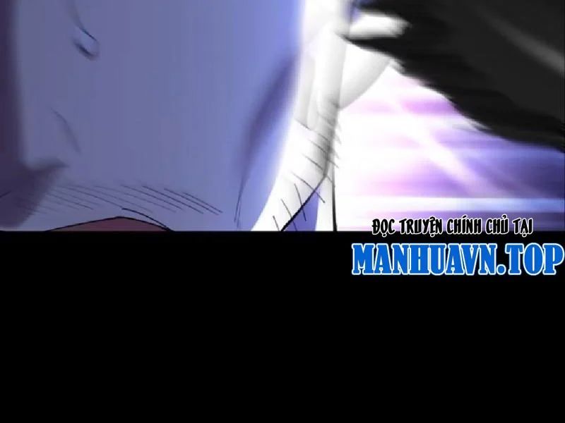 Tối Cường Khí Thiếu (Bản Mới) - Chapter 12 - Page 47