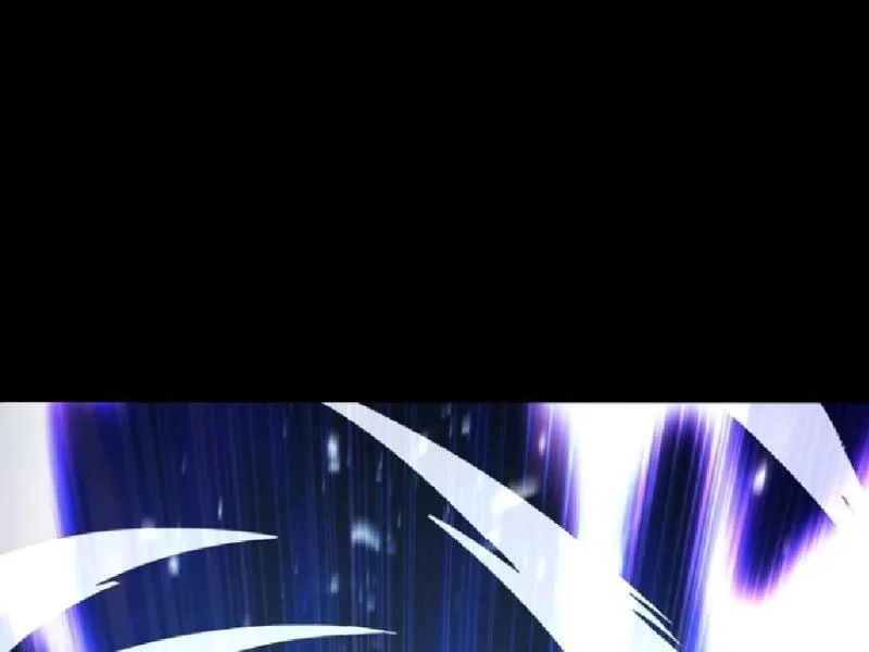 Tối Cường Khí Thiếu (Bản Mới) - Chapter 12 - Page 48