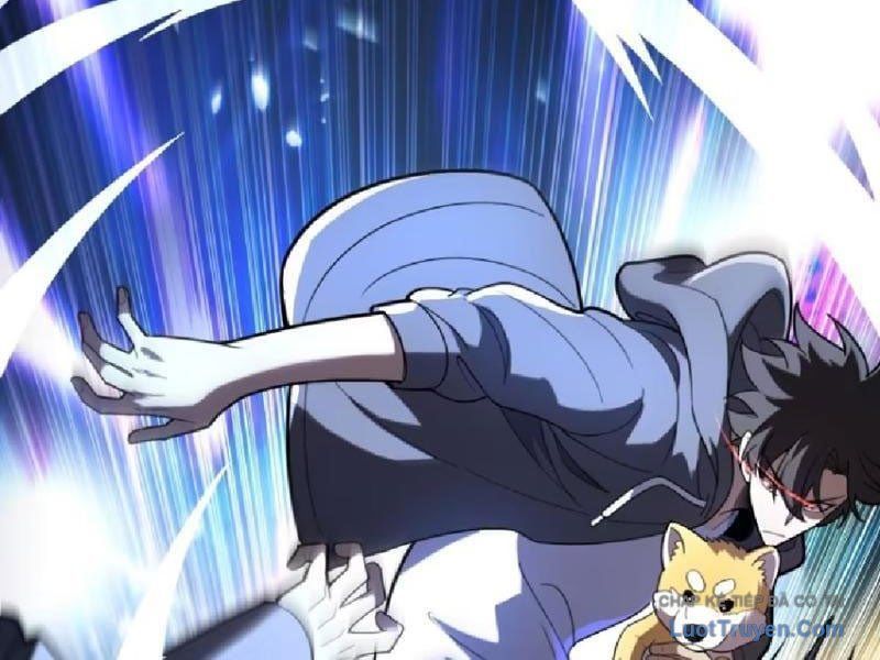 Tối Cường Khí Thiếu (Bản Mới) - Chapter 12 - Page 49