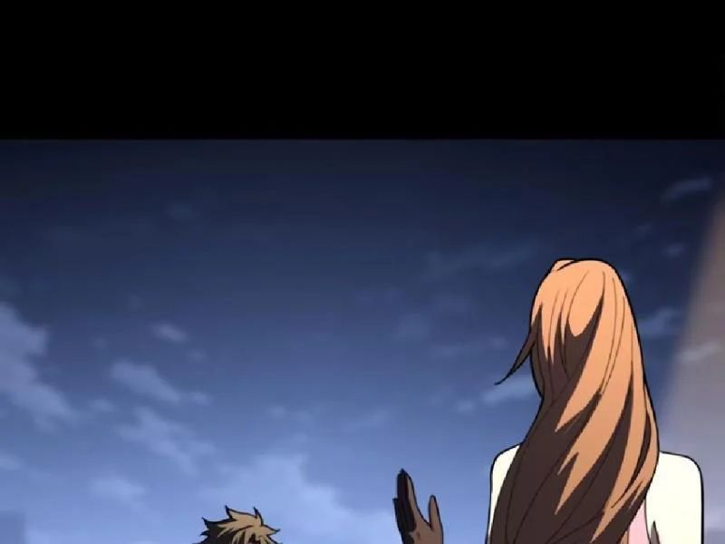 Tối Cường Khí Thiếu (Bản Mới) - Chapter 12 - Page 5