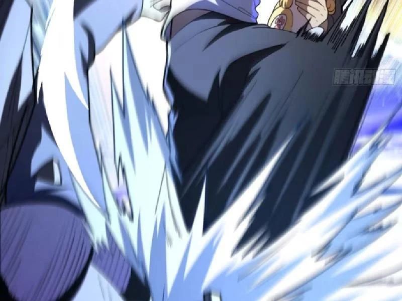 Tối Cường Khí Thiếu (Bản Mới) - Chapter 12 - Page 50