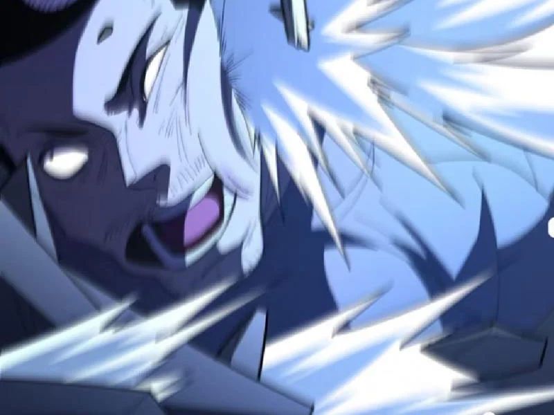 Tối Cường Khí Thiếu (Bản Mới) - Chapter 12 - Page 51