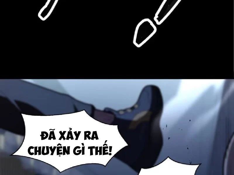 Tối Cường Khí Thiếu (Bản Mới) - Chapter 12 - Page 53
