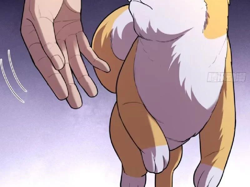 Tối Cường Khí Thiếu (Bản Mới) - Chapter 12 - Page 57