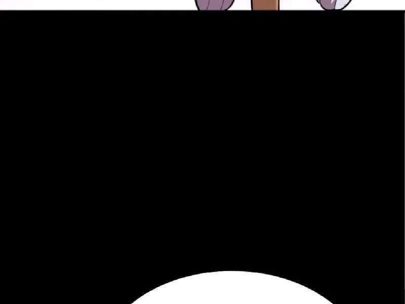 Tối Cường Khí Thiếu (Bản Mới) - Chapter 12 - Page 58