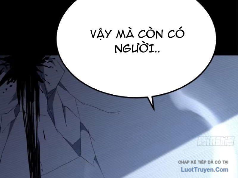 Tối Cường Khí Thiếu (Bản Mới) - Chapter 12 - Page 59