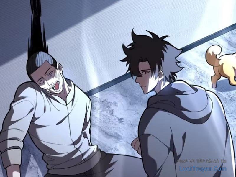 Tối Cường Khí Thiếu (Bản Mới) - Chapter 12 - Page 60