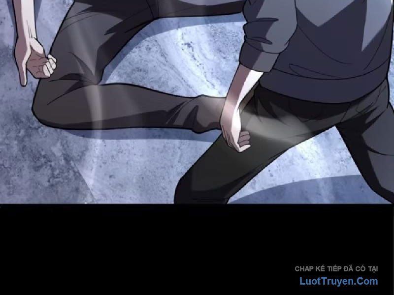 Tối Cường Khí Thiếu (Bản Mới) - Chapter 12 - Page 61