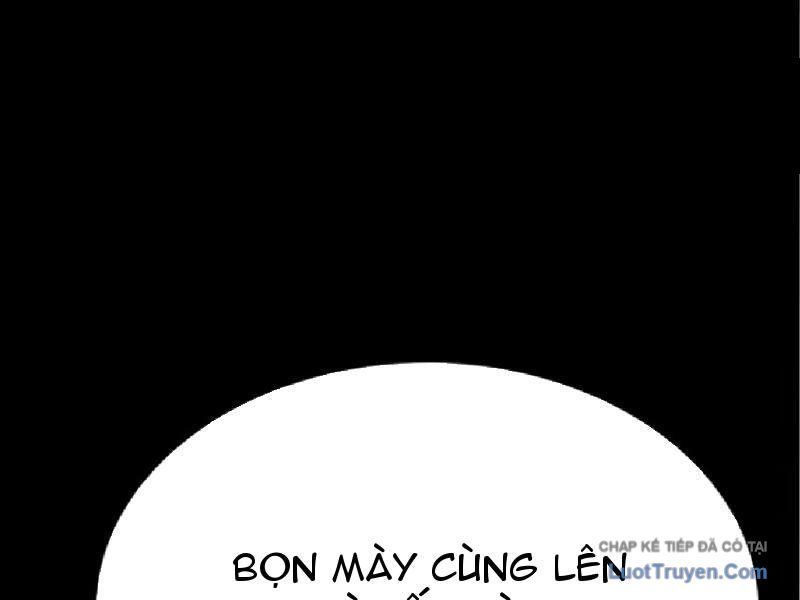 Tối Cường Khí Thiếu (Bản Mới) - Chapter 12 - Page 62