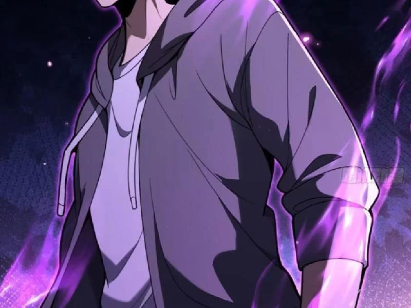 Tối Cường Khí Thiếu (Bản Mới) - Chapter 12 - Page 64