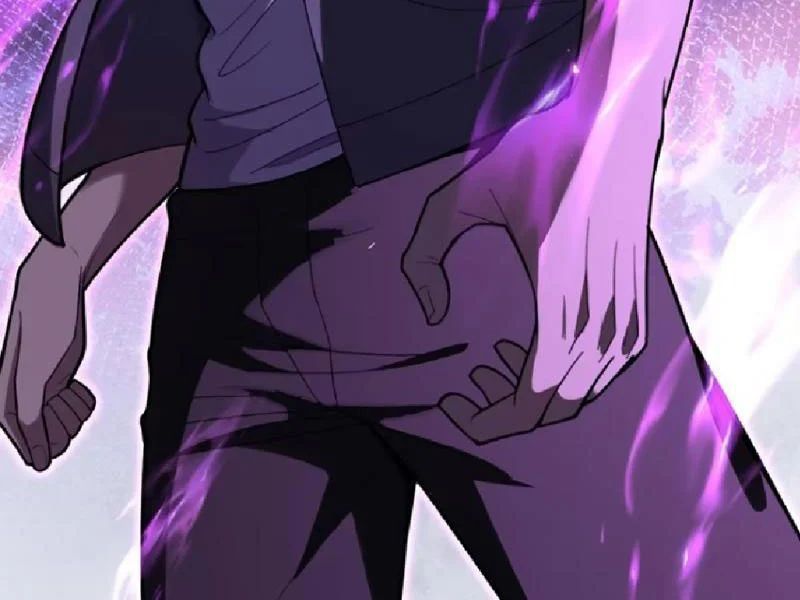 Tối Cường Khí Thiếu (Bản Mới) - Chapter 12 - Page 65