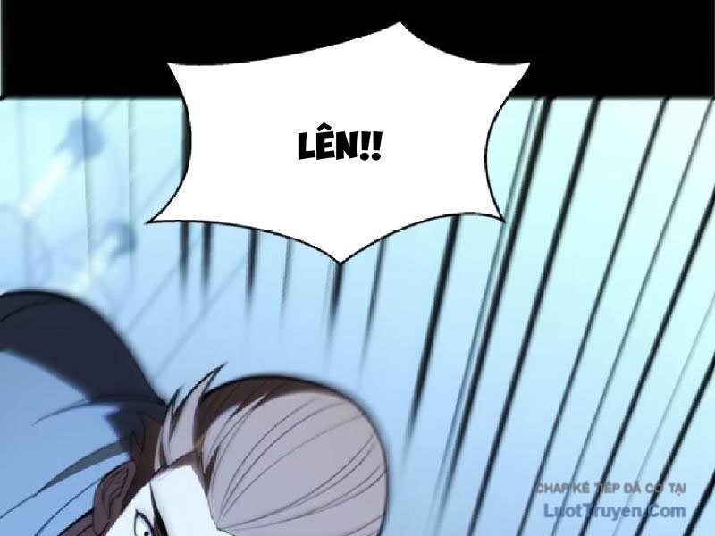 Tối Cường Khí Thiếu (Bản Mới) - Chapter 12 - Page 68