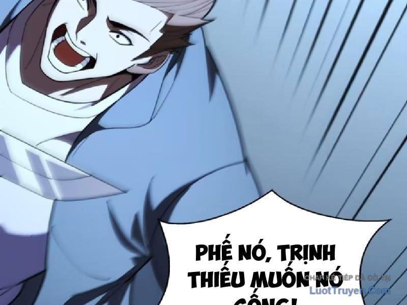 Tối Cường Khí Thiếu (Bản Mới) - Chapter 12 - Page 69