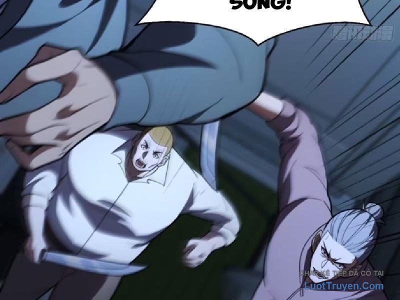 Tối Cường Khí Thiếu (Bản Mới) - Chapter 12 - Page 70