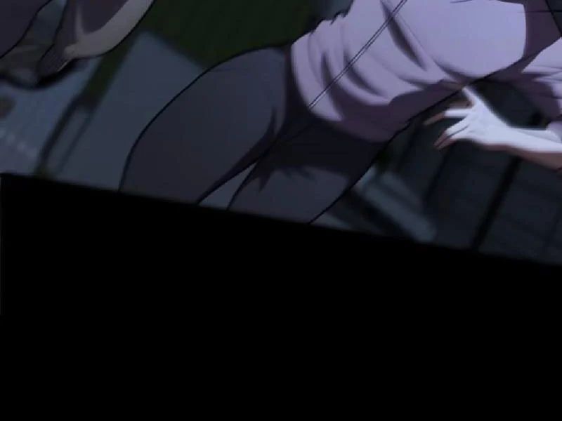 Tối Cường Khí Thiếu (Bản Mới) - Chapter 12 - Page 71