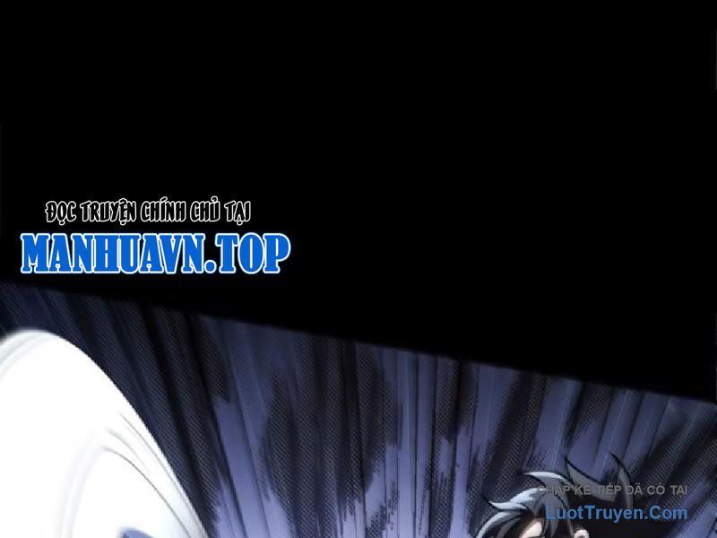 Tối Cường Khí Thiếu (Bản Mới) - Chapter 12 - Page 72