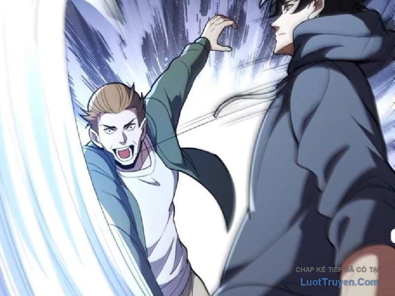 Tối Cường Khí Thiếu (Bản Mới) - Chapter 12 - Page 73